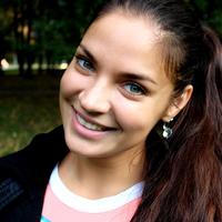 Отзыв от Василиса - виза ДТВ