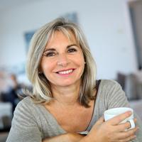 Отзыв от Светлана - Visa DTV